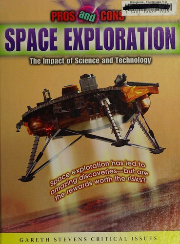 Space Exploration