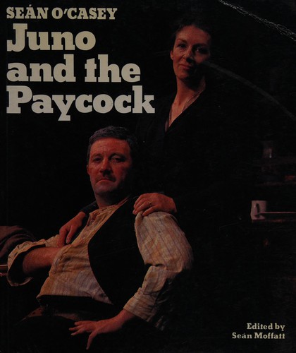 Juno and the Paycock