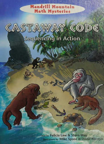 Castaway code
