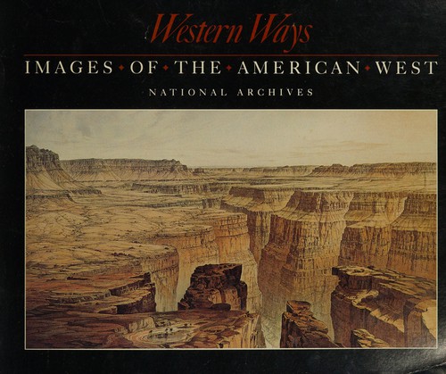 Western Ways