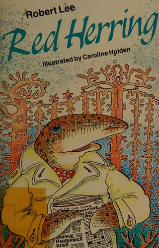 Red Herring