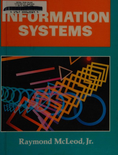 Information Systems