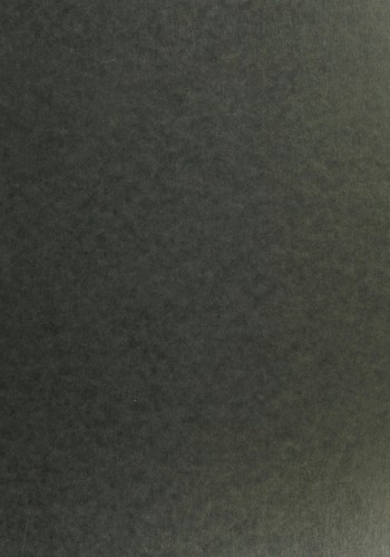 Structures Under Extreme Loading Conditions