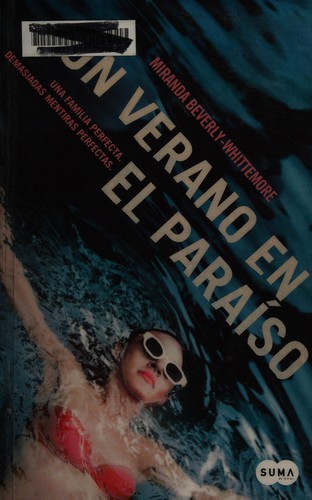 Un verano en el paraíso