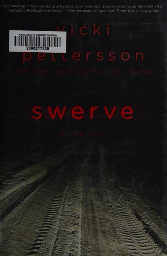 Swerve