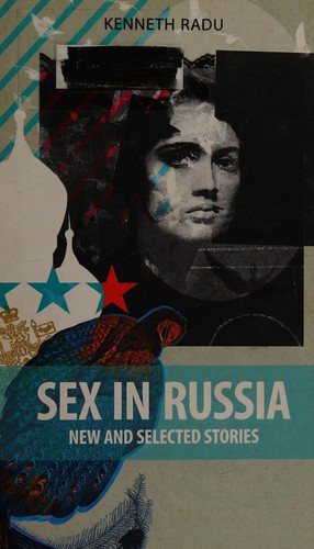 Sex in Russia