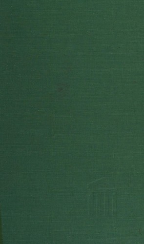 Antigone, and other portraits of women (Voyageuses)