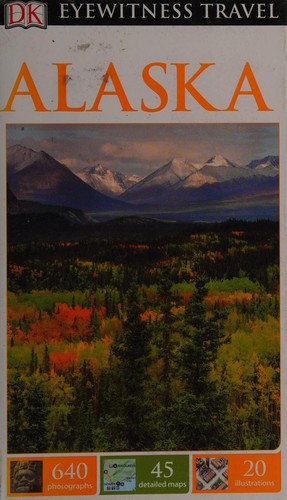 Alaska