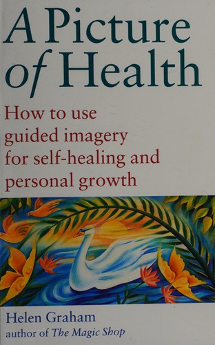 A Picture of Health