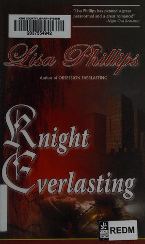 Knight Everlasting