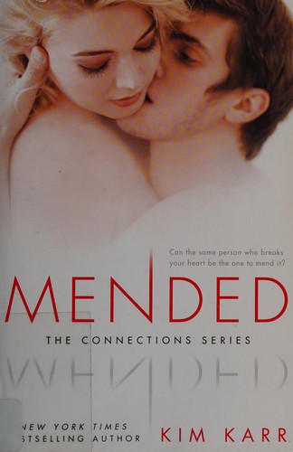 Mended