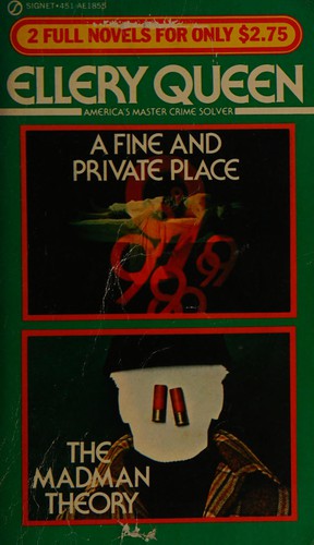 2 Novels
