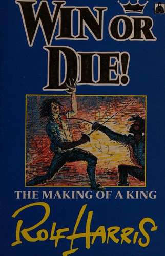 Win or Die