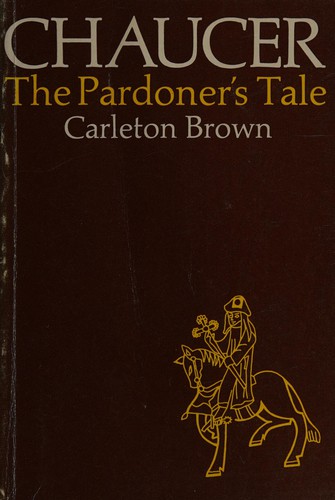 Book edition cover