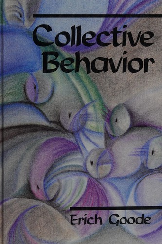 Collective behavior