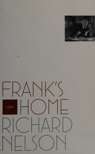 Frank's Home