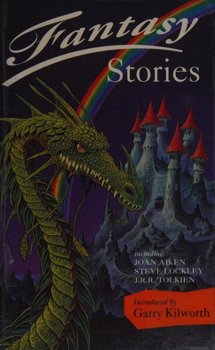 Fantasy Stories