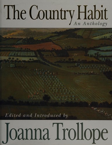 The Country Habit