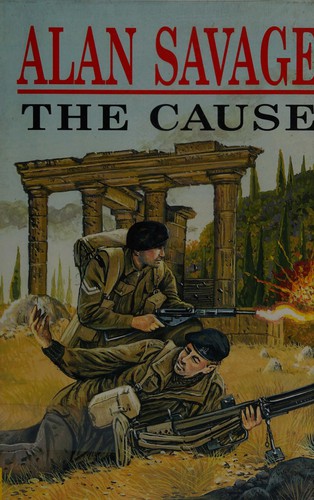 The Cause