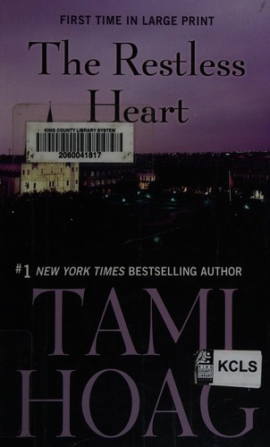 The Restless Heart