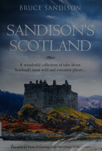 Sandison's Scotland