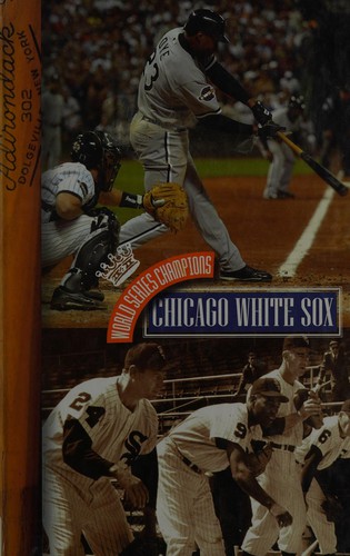 Chicago White Sox