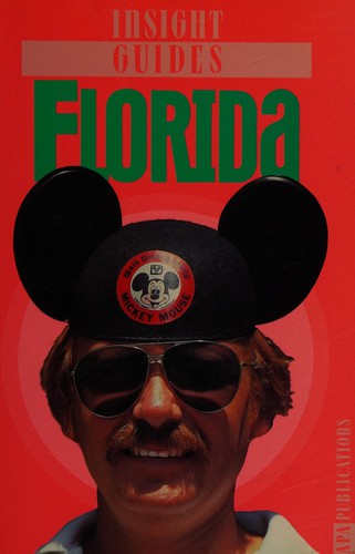 Florida
