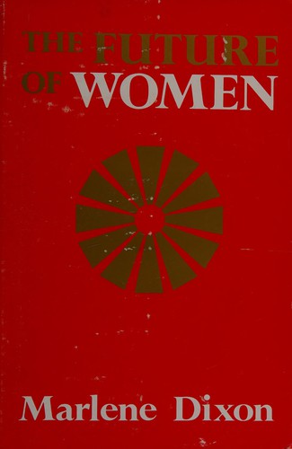 The Future of Women