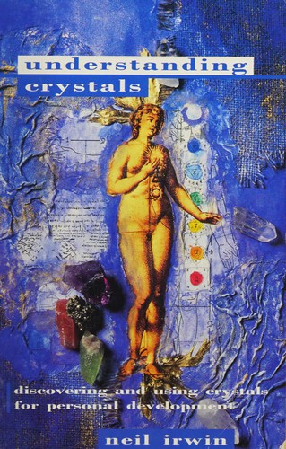 Understanding Crystals