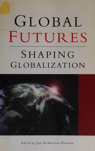 Global futures