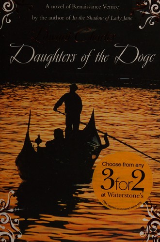 Daughters of the Doge