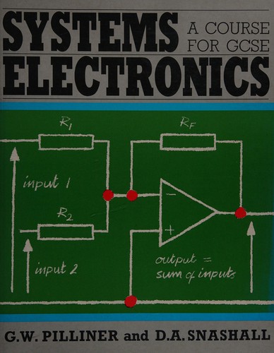 Systems electronics