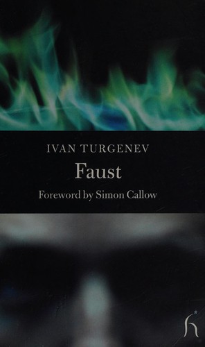 Faust