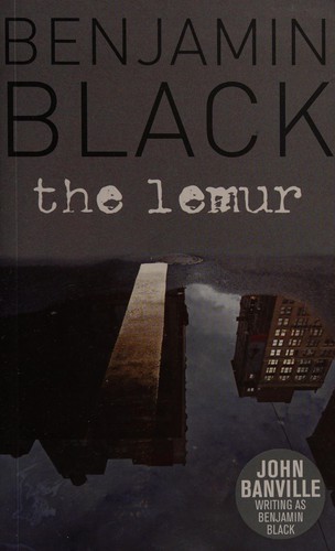The lemur