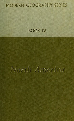 North America