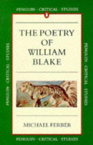 Blake