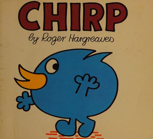 Chirp