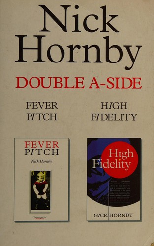 Double A-side