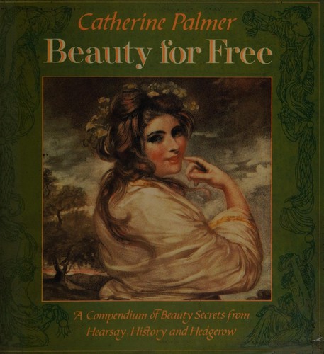 Beauty for Free