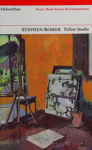 Yellow Studio