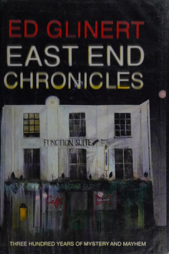 East End Chronicles