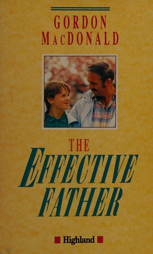 The Effective Father