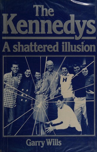 The Kennedys