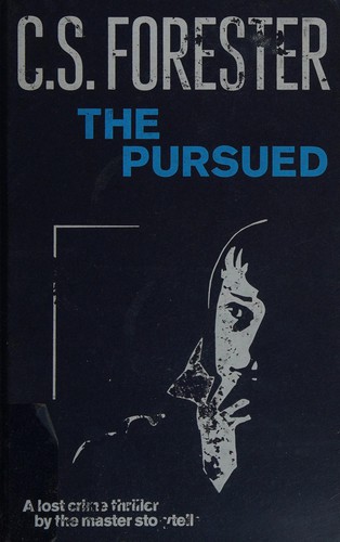 The Pursued