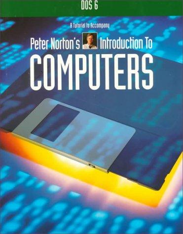 DOS 6