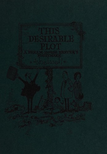 This Desirable Plot