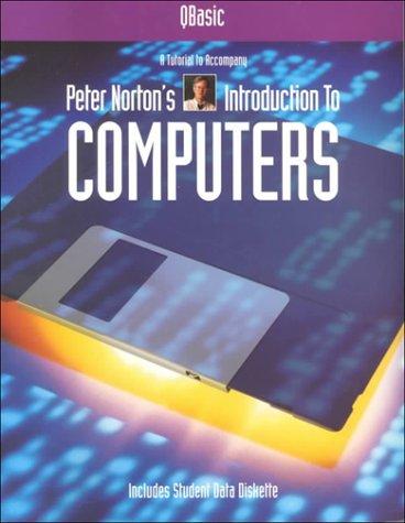 Qbasic