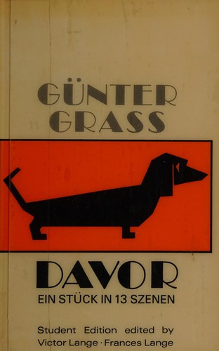 Davor