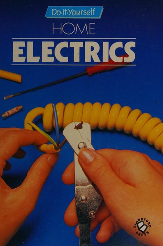 Home Electrics