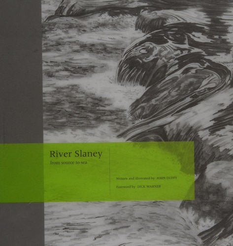 River Slaney